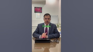 Rule of 2 diagnosis | Endocrinology | Dr Arvind Kumar