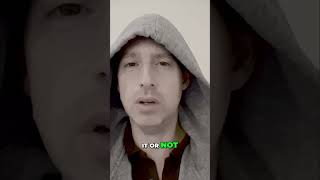 Your Spiritual Powers have been LOCKED 🔒 #spirituality #supernatural #awakening #shortvideo #shorts