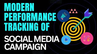 Social Media Campaign Performance Tracer | How to Track, Measure, and Optimize Campaign Results