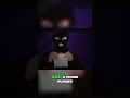 🔍 Uncovering Illegal Medical Research: Investigating in My Hometown 🏥😱