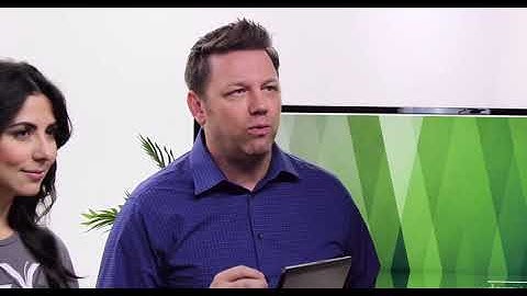 Password Attacks || Password Hashing and Encryption || Helloutube