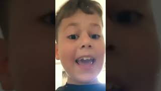 Demirhan Dinlemek E Edit Dermişim Ezik