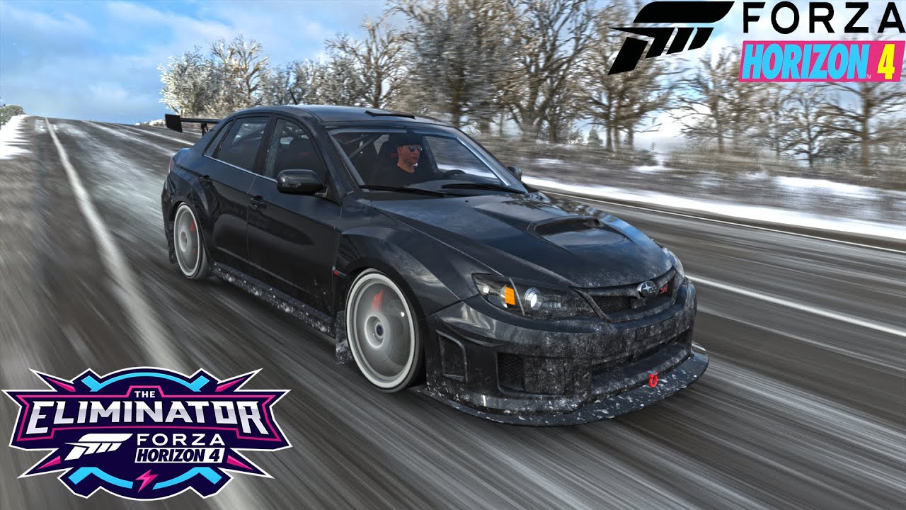 Forza Horizon 4 Eliminator. Forza Horizon 5 Eliminator. Forza Horizon Wheelspin. Wheelspin Forza Horizon 4. Forza horizon вышибалы