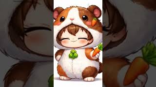 Cuyito  #cuyito #cuy #guineapig #cuyitoedit #cuyitomeme