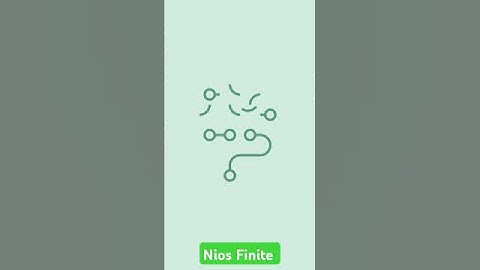 Infinity loop level 38 #infinitypool #nios_finite #gameplay #shorts