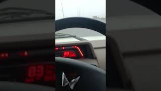 Download Lagu Bolero drive in NH🚙🚙🚙🚙#hindisong #bollywood #song #music #automobile #mahindraholidays #bolero #vlog MP3