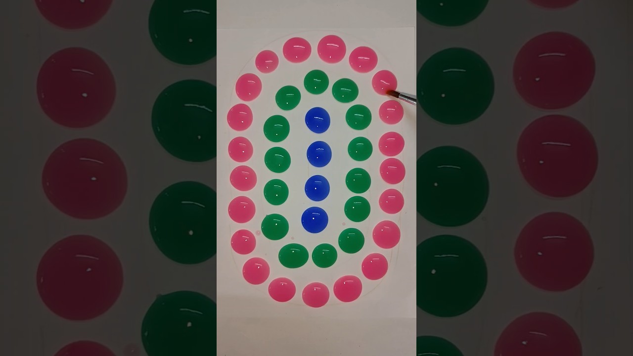 🌈#colours #shortsvideo #satisfyingasmr