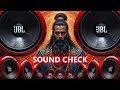 Top Viral DJ Remix | JBL Live Mix Vol.2 | Club Dance Music 2025