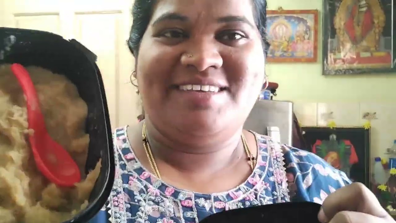 ಇಷ್ಟೊಂದು lazzy agbitna ನಾನೂ🤔 ಛೇ ನನ್ ಮಗಳು ಹುಷಾರು ಇಲ್ದೆ ಇರೋ ಹಾಗೆ ಆಯ್ತು..ಇಷ್ಟು ದಿನ vlog ಇಲ್ಲ ಎನ್ ಕಥೆ🤦