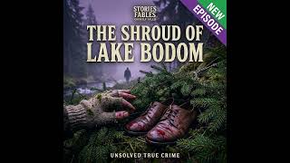 Three Teenagers Murdered in Finland: Unsolved True Crime Mysterious