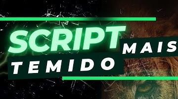 SCRIPT QUE ESTÁ ATERRORIZANDO A IQ OPTION MAIS ASSERTIVO DE 2023