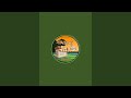 RAJESH VORA (કિશાન મિત્ર ) is live