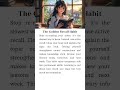 The Golden Recall Habit | Easy English Practice #englishspeaking #english #learnenglish #habits