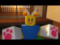 This Will Change My Life Forever Roblox Animation This Will Change My Life Forever Roblox Animation