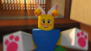 This Will Change My Life Forever Roblox Animation