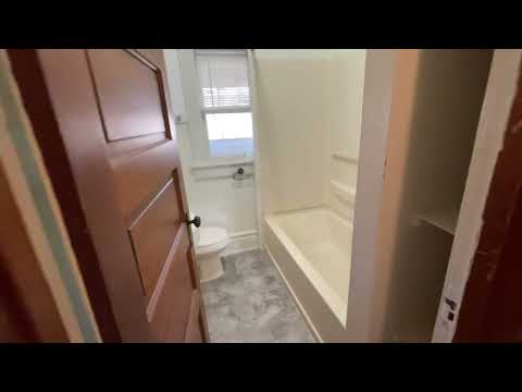 444 Lake St., Eau Claire, WI home video tour