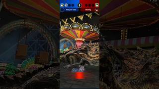 Grypolythvsjunior- Juric World Alive