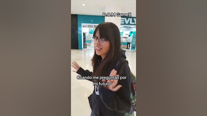 Sin presiones pues #shorts #shortvideo #comedia #humor #futuro #plaza #amigos #presion #5años #vive