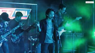Download lagu CONFUSA AT MLD SPOT JAZZ PHORIA CIANJUR LIVE STAGE AUDITION 2 AT BCNY SWIMMING POOL CONFUSA AT MLD SPOT JAZZ PHORIA CIANJUR LIVE STAGE AUDITION 2 AT BCNY SWIMMING POOL