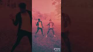 vishu and rebel dance corography banjara song dance old videos