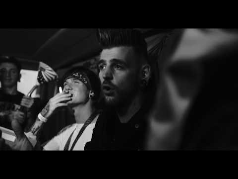 Ira Hill - Smother Me (Explicit)