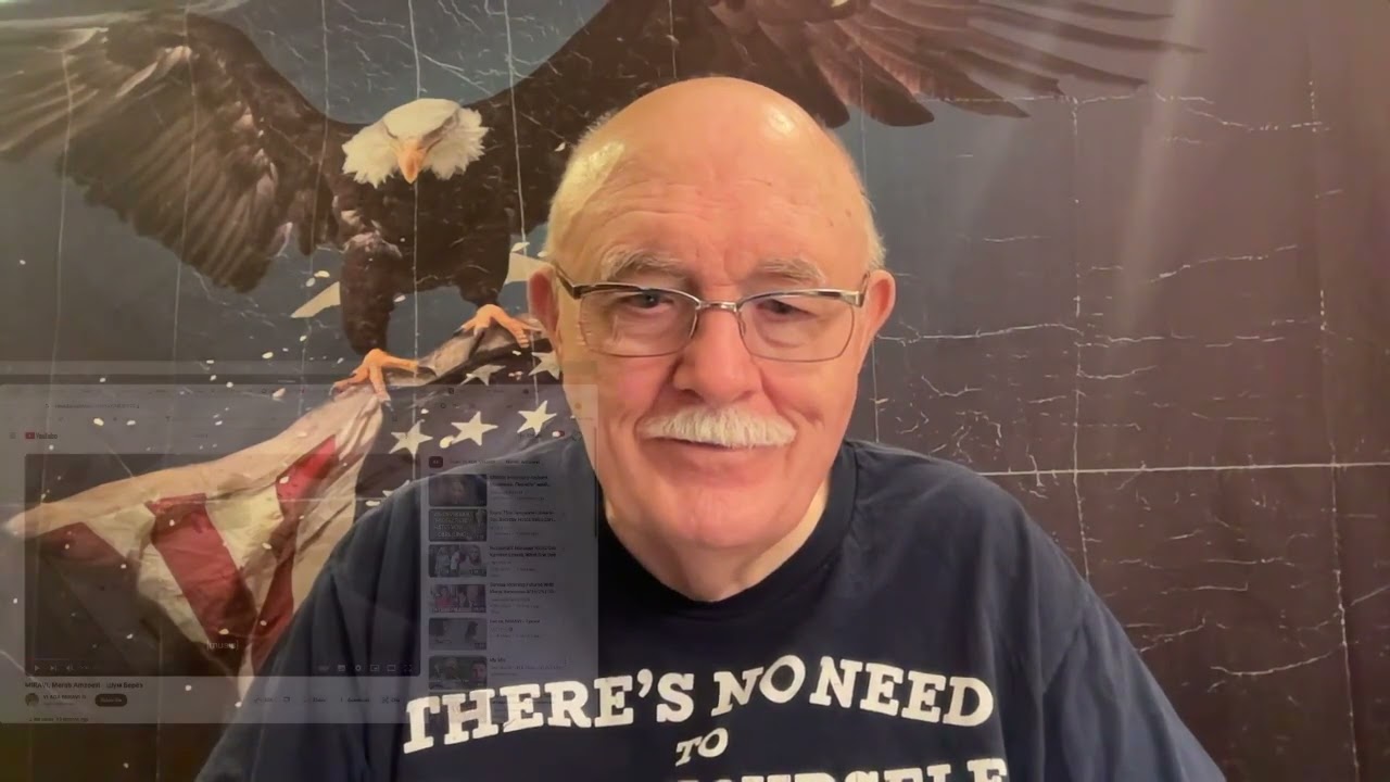 Vlada Miravi & Merab Amzoevi - Шум Берёз - The Sound of the Birches - Requested reaction