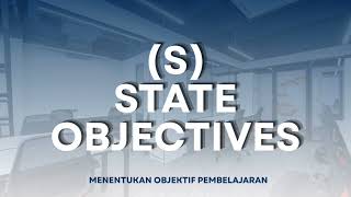 EDUP3133 TUGASAN 2