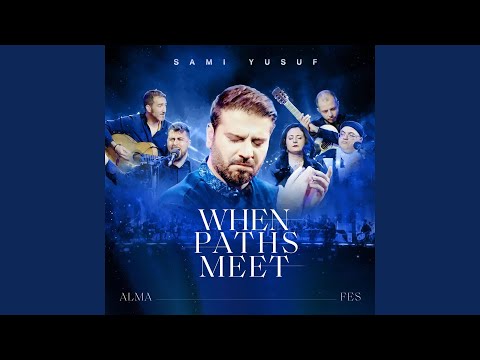 Putar Prelude to La Llave - Sami Yusuf