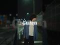 2026.04.29 日付け変わり次第リリース! // Guzen //  ▶︎streaming https://lible.lnk.to/guzenID #新曲 #オルタナティブ #夜に聴きたい曲