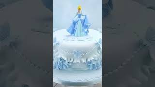 Best Decorating Ideas Wedding Cake.