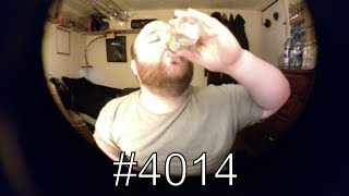 Thumbnail for Jon Drinks Water #4014