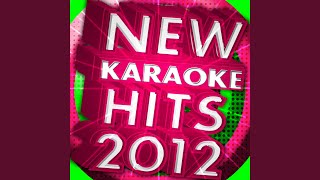 Download Lagu Paradise (Originally Performed By Coldplay) Download Lagu Paradise (Originally Performed By Coldplay)