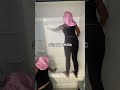 a cleaning mom gets the job done #sundayreset #cleaning #productive #vlog