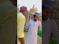#trending #shorts #youtube #maya26 #ramadan