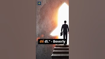 "Không có con đường tắt nào đến bất kỳ nơi nào đáng để đi." | Coins24h