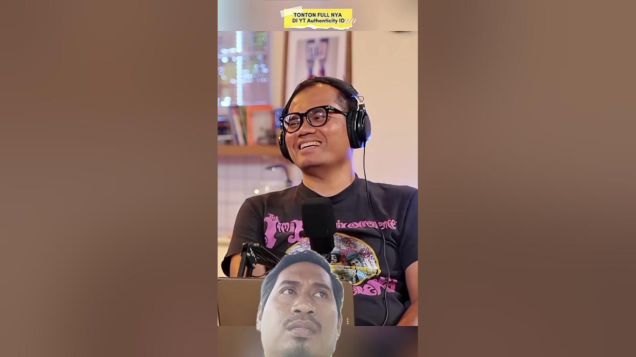 lagu yang susah menurut once mekel #short