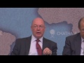 Libya: Prospects and Challenges