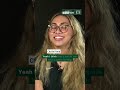 UH coach reacts after Wahine players block him in practice