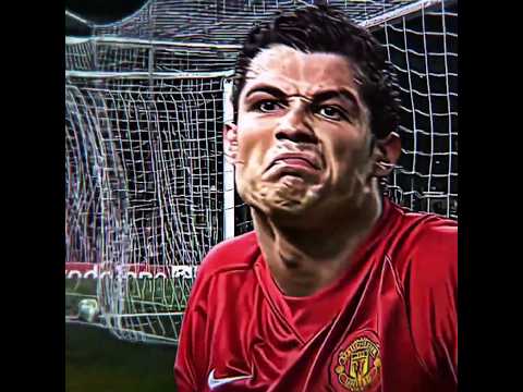 Montagem Rugada X Cr7 Edit Shortsfeed Viral Edit Trendingshorts Fyp