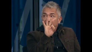 Cesar Millan