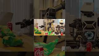 Westwood Robotics Delivers Reliable Humanoid Systems Faster