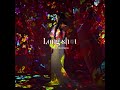 前島麻由 - Long shot