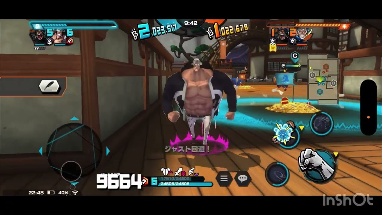 2/26 しばたそ視聴3戦