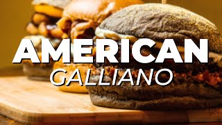 BEST AMERICAN RESTAURANTS in GALLIANO Louisiana