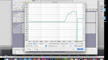 How to Make A Deep Robotic Voice In Audacity! (ZAProductions Tutorial)