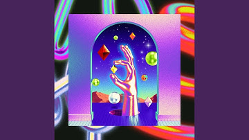 Wicked Music for Invisible Notes