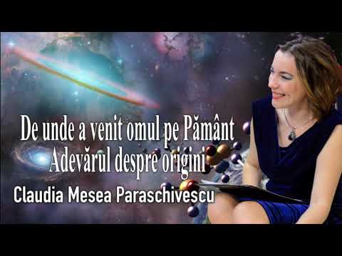 Video: Un Oraș Pentru Toți Oamenii De Pe Pământ: Teorii și Istoria Reală A Orașelor Colosale - Vedere Alternativă