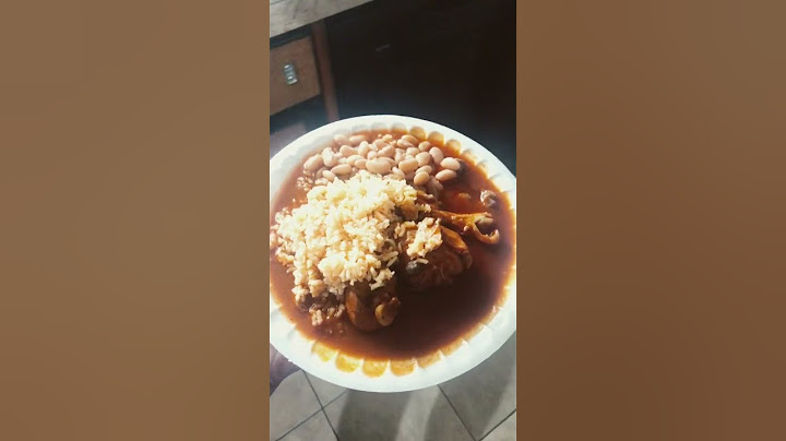 Cuando no quieres lavar trastes
