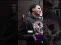 $320 Kicks Locked In: The Negotiation Magic!