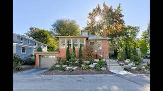 12 Stone Dr video tour